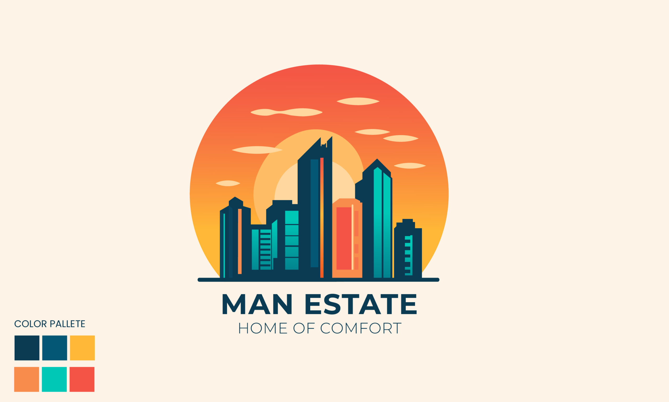 MY LOGOFOLIO