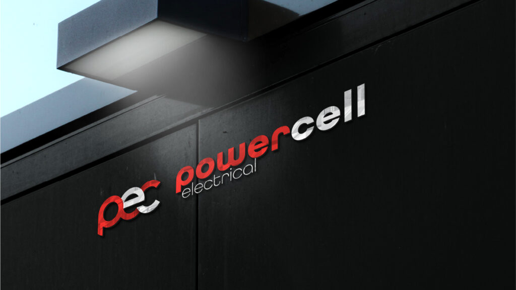 ROLL UP banner by Kiampi Daniel