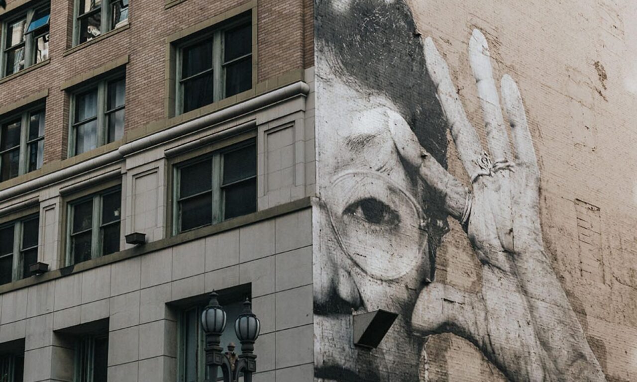 Building a Strong Brand Identity Through Visual Consistency