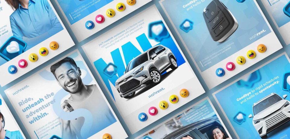 graphics designer in dubai