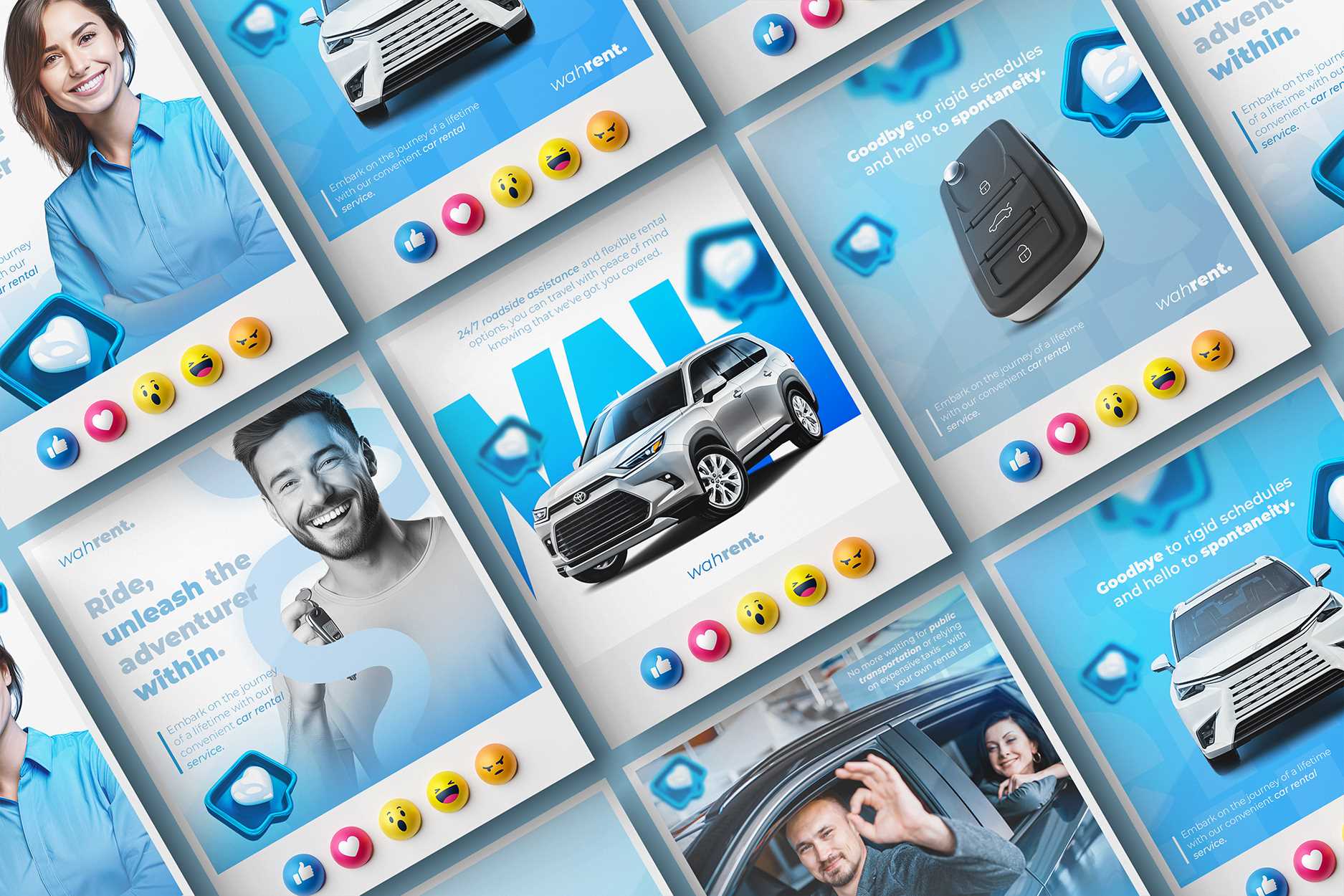 graphics designer in dubai