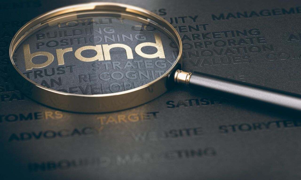 From Concept to Brand: How I Built King Graphic Pro