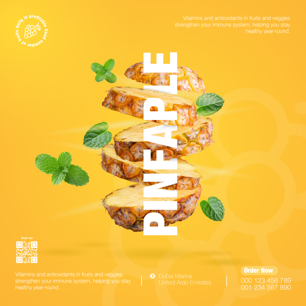 Social Media posts by Kiampi Daniel