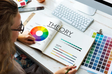 color theory