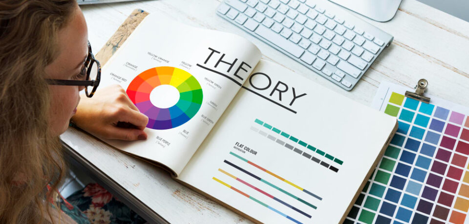 color theory