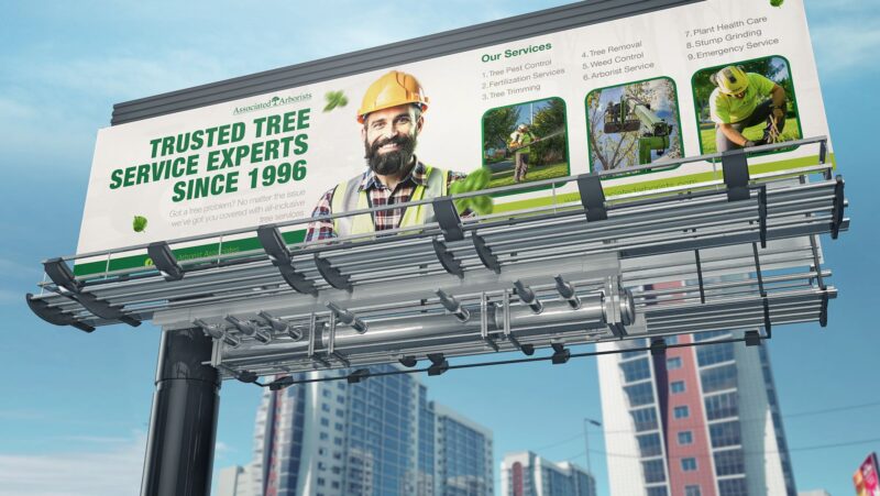 graphics designer in dubai
