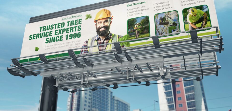graphics designer in dubai