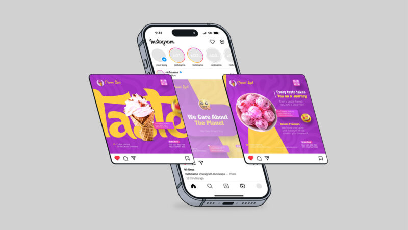 graphics designer in dubai