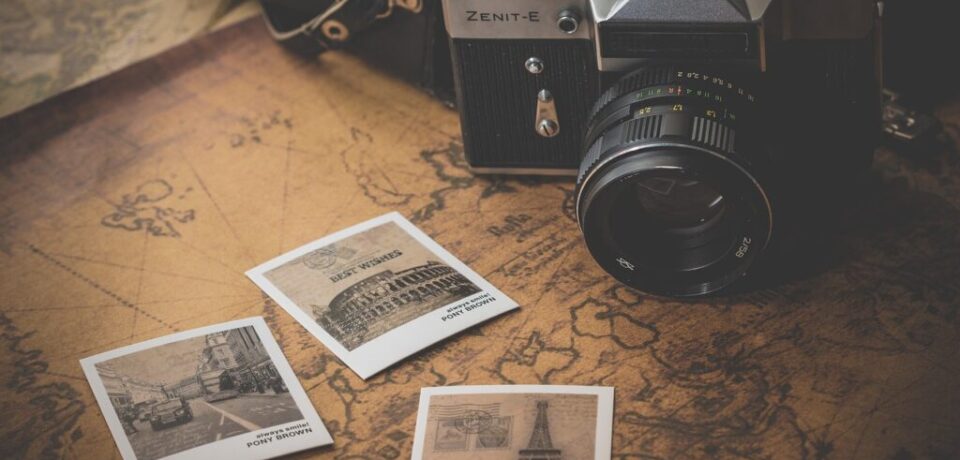 videography and photography
