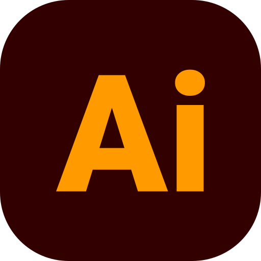 graphics designer in dubai