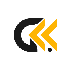 GCC Prime Relocation LLC