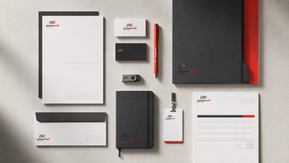Stationary