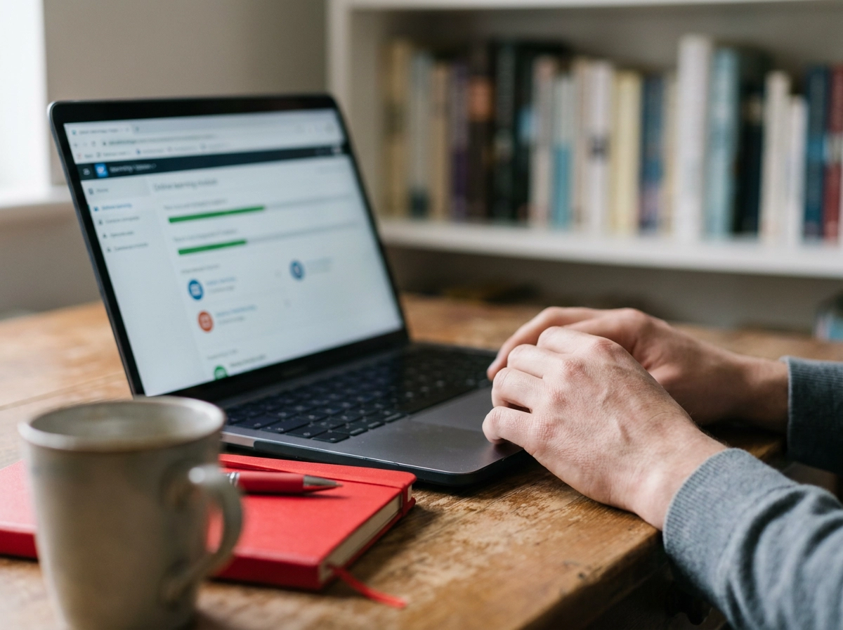 Stage 1 Learn the Fundamentals Through Google Skillshop | Kiampi Daniel Stage 1: Learn the Fundamentals Through Google Skillshop