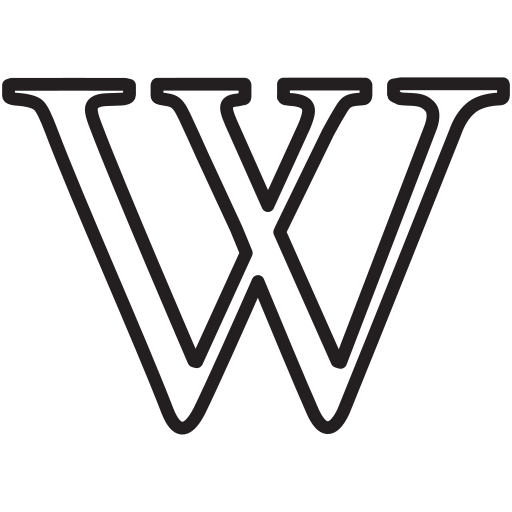 http://Stylized%20overlapping%20double-W%20lettermark%20logo%20in%20dark%20outline%20on%20transparent%20background