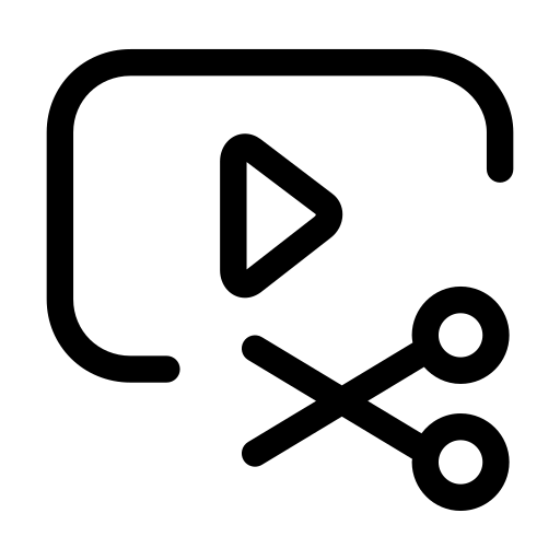 http://Solid%20black%20square%20image%20with%20no%20visible%20content