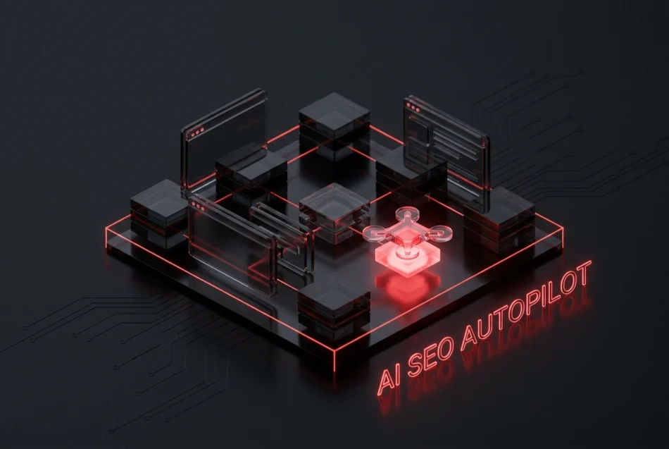 10 Best AI SEO Autopilot Tools in 2026 (and How to Use Them Without Hurting Your Rankings)