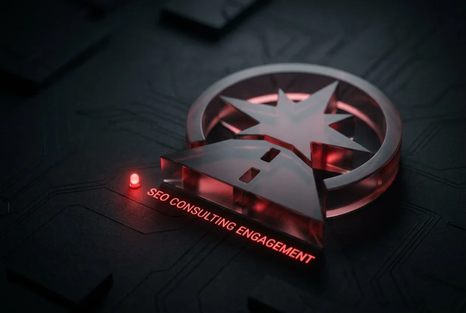 What US Businesses Actually Get With an SEO Consulting Engagement (And What They Should Demand)