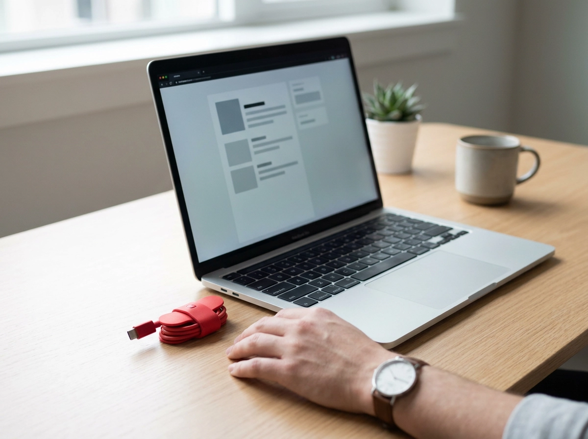 What WordPress Actually Is in 2026 Not What It Was in 2012 | Kiampi Daniel What WordPress Actually Is in 2026 (Not What It Was in 2012)