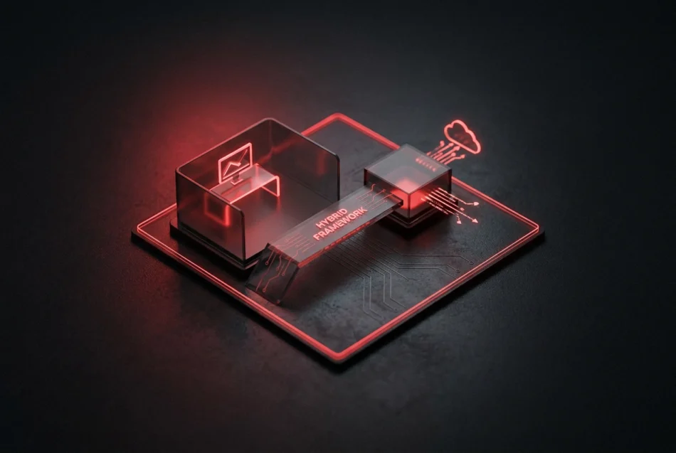 Graphic Design Services for Small Businesses: Outsource, Keep In-House, or Hybrid?