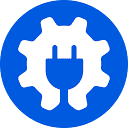 All in One SEO logo