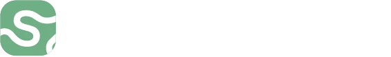 Dubai Storage logo