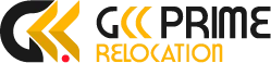 GCC Prime Relocation logo