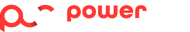 Powercell Electrical logo