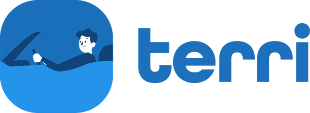Terri logo