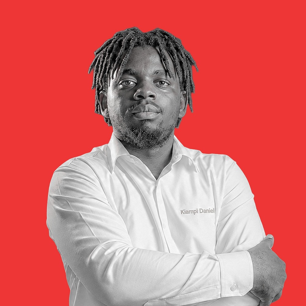 photo | Kiampi Daniel | Kiampi Daniel